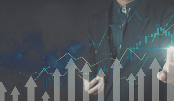 Veri Analizi ile Karlılığı Artırmanın Yolları  Kategori